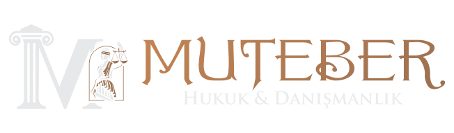Muteber Hukuk