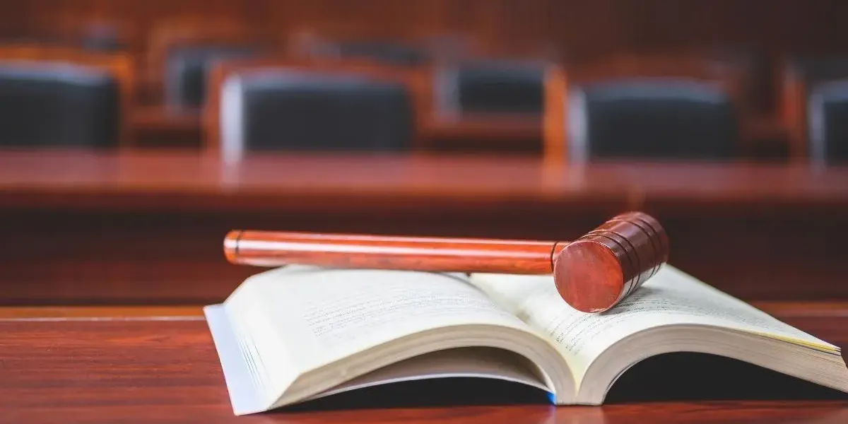 İş Davaları ve Hukuku