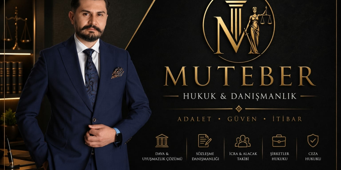 KAT KARŞILIĞI İNŞAAT SÖZLEŞMESİ NEDİR ? 2026